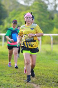 BIB: 
                            <button type="button" onclick="openModal(4972818)" class="btn btn-primary btn-sm float-right btn-popup" data-toggle="modal" data-target=".modal-high-quality">
                        <i class="fas fa-shopping-cart"></i> Add to Cart
                    </button>
                                            <button type="button" onclick="isThisMe(4972818, true)" class="btn btn-success btn-sm float-right btn-popup btn-isme hidden" data-toggle="tooltip" data-placement="bottom" title="นี่คือรูปของคุณใช่ไหม คลิกที่นี่เพื่อเอาเข้าอัลบั้ม">
                        <i class="fas fa-plus"></i> Add to album
                    </button>
                    <button type="button" onclick="isThisMe(4972818, false)" class="btn btn-warning btn-sm float-right btn-popup btn-isnotme hidden">
                        <i class="fas fa-ban"></i> Remove from album
                    </button>