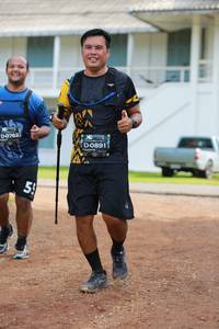 BIB: 0762, 0891
                            <button type="button" onclick="openModal(5031744)" class="btn btn-primary btn-sm float-right btn-popup" data-toggle="modal" data-target=".modal-high-quality">
                        <i class="fas fa-shopping-cart"></i> Add to Cart
                    </button>
                                            <button type="button" onclick="isThisMe(5031744, true)" class="btn btn-success btn-sm float-right btn-popup btn-isme hidden" data-toggle="tooltip" data-placement="bottom" title="นี่คือรูปของคุณใช่ไหม คลิกที่นี่เพื่อเอาเข้าอัลบั้ม">
                        <i class="fas fa-plus"></i> Add to album
                    </button>
                    <button type="button" onclick="isThisMe(5031744, false)" class="btn btn-warning btn-sm float-right btn-popup btn-isnotme hidden">
                        <i class="fas fa-ban"></i> Remove from album
                    </button>