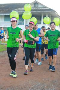 BIB: 
                            <button type="button" onclick="openModal(4953108)" class="btn btn-primary btn-sm float-right btn-popup" data-toggle="modal" data-target=".modal-high-quality">
                        <i class="fas fa-shopping-cart"></i> Add to Cart
                    </button>
                                            <button type="button" onclick="isThisMe(4953108, true)" class="btn btn-success btn-sm float-right btn-popup btn-isme hidden" data-toggle="tooltip" data-placement="bottom" title="นี่คือรูปของคุณใช่ไหม คลิกที่นี่เพื่อเอาเข้าอัลบั้ม">
                        <i class="fas fa-plus"></i> Add to album
                    </button>
                    <button type="button" onclick="isThisMe(4953108, false)" class="btn btn-warning btn-sm float-right btn-popup btn-isnotme hidden">
                        <i class="fas fa-ban"></i> Remove from album
                    </button>