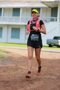 BIB: 1009
                            <button type="button" onclick="openModal(5032747)" class="btn btn-primary btn-sm float-right btn-popup" data-toggle="modal" data-target=".modal-high-quality">
                        <i class="fas fa-shopping-cart"></i> Add to Cart
                    </button>
                                            <button type="button" onclick="isThisMe(5032747, true)" class="btn btn-success btn-sm float-right btn-popup btn-isme hidden" data-toggle="tooltip" data-placement="bottom" title="นี่คือรูปของคุณใช่ไหม คลิกที่นี่เพื่อเอาเข้าอัลบั้ม">
                        <i class="fas fa-plus"></i> Add to album
                    </button>
                    <button type="button" onclick="isThisMe(5032747, false)" class="btn btn-warning btn-sm float-right btn-popup btn-isnotme hidden">
                        <i class="fas fa-ban"></i> Remove from album
                    </button>