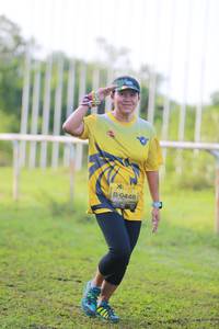 BIB: 0448, 
                            <button type="button" onclick="openModal(4968531)" class="btn btn-primary btn-sm float-right btn-popup" data-toggle="modal" data-target=".modal-high-quality">
                        <i class="fas fa-shopping-cart"></i> Add to Cart
                    </button>
                                            <button type="button" onclick="isThisMe(4968531, true)" class="btn btn-success btn-sm float-right btn-popup btn-isme hidden" data-toggle="tooltip" data-placement="bottom" title="นี่คือรูปของคุณใช่ไหม คลิกที่นี่เพื่อเอาเข้าอัลบั้ม">
                        <i class="fas fa-plus"></i> Add to album
                    </button>
                    <button type="button" onclick="isThisMe(4968531, false)" class="btn btn-warning btn-sm float-right btn-popup btn-isnotme hidden">
                        <i class="fas fa-ban"></i> Remove from album
                    </button>