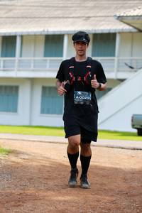 BIB: 0029
                            <button type="button" onclick="openModal(5158636)" class="btn btn-primary btn-sm float-right btn-popup" data-toggle="modal" data-target=".modal-high-quality">
                        <i class="fas fa-shopping-cart"></i> Add to Cart
                    </button>
                                            <button type="button" onclick="isThisMe(5158636, true)" class="btn btn-success btn-sm float-right btn-popup btn-isme hidden" data-toggle="tooltip" data-placement="bottom" title="นี่คือรูปของคุณใช่ไหม คลิกที่นี่เพื่อเอาเข้าอัลบั้ม">
                        <i class="fas fa-plus"></i> Add to album
                    </button>
                    <button type="button" onclick="isThisMe(5158636, false)" class="btn btn-warning btn-sm float-right btn-popup btn-isnotme hidden">
                        <i class="fas fa-ban"></i> Remove from album
                    </button>