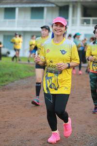 BIB: 
                            <button type="button" onclick="openModal(4952281)" class="btn btn-primary btn-sm float-right btn-popup" data-toggle="modal" data-target=".modal-high-quality">
                        <i class="fas fa-shopping-cart"></i> Add to Cart
                    </button>
                                            <button type="button" onclick="isThisMe(4952281, true)" class="btn btn-success btn-sm float-right btn-popup btn-isme hidden" data-toggle="tooltip" data-placement="bottom" title="นี่คือรูปของคุณใช่ไหม คลิกที่นี่เพื่อเอาเข้าอัลบั้ม">
                        <i class="fas fa-plus"></i> Add to album
                    </button>
                    <button type="button" onclick="isThisMe(4952281, false)" class="btn btn-warning btn-sm float-right btn-popup btn-isnotme hidden">
                        <i class="fas fa-ban"></i> Remove from album
                    </button>