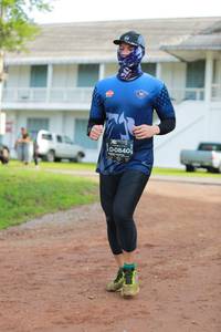 BIB: 0840
                            <button type="button" onclick="openModal(5024827)" class="btn btn-primary btn-sm float-right btn-popup" data-toggle="modal" data-target=".modal-high-quality">
                        <i class="fas fa-shopping-cart"></i> Add to Cart
                    </button>
                                            <button type="button" onclick="isThisMe(5024827, true)" class="btn btn-success btn-sm float-right btn-popup btn-isme hidden" data-toggle="tooltip" data-placement="bottom" title="นี่คือรูปของคุณใช่ไหม คลิกที่นี่เพื่อเอาเข้าอัลบั้ม">
                        <i class="fas fa-plus"></i> Add to album
                    </button>
                    <button type="button" onclick="isThisMe(5024827, false)" class="btn btn-warning btn-sm float-right btn-popup btn-isnotme hidden">
                        <i class="fas fa-ban"></i> Remove from album
                    </button>