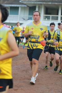 BIB: 0522
                            <button type="button" onclick="openModal(4958532)" class="btn btn-primary btn-sm float-right btn-popup" data-toggle="modal" data-target=".modal-high-quality">
                        <i class="fas fa-shopping-cart"></i> Add to Cart
                    </button>
                                            <button type="button" onclick="isThisMe(4958532, true)" class="btn btn-success btn-sm float-right btn-popup btn-isme hidden" data-toggle="tooltip" data-placement="bottom" title="นี่คือรูปของคุณใช่ไหม คลิกที่นี่เพื่อเอาเข้าอัลบั้ม">
                        <i class="fas fa-plus"></i> Add to album
                    </button>
                    <button type="button" onclick="isThisMe(4958532, false)" class="btn btn-warning btn-sm float-right btn-popup btn-isnotme hidden">
                        <i class="fas fa-ban"></i> Remove from album
                    </button>