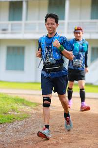 BIB: 
                            <button type="button" onclick="openModal(5158167)" class="btn btn-primary btn-sm float-right btn-popup" data-toggle="modal" data-target=".modal-high-quality">
                        <i class="fas fa-shopping-cart"></i> Add to Cart
                    </button>
                                            <button type="button" onclick="isThisMe(5158167, true)" class="btn btn-success btn-sm float-right btn-popup btn-isme hidden" data-toggle="tooltip" data-placement="bottom" title="นี่คือรูปของคุณใช่ไหม คลิกที่นี่เพื่อเอาเข้าอัลบั้ม">
                        <i class="fas fa-plus"></i> Add to album
                    </button>
                    <button type="button" onclick="isThisMe(5158167, false)" class="btn btn-warning btn-sm float-right btn-popup btn-isnotme hidden">
                        <i class="fas fa-ban"></i> Remove from album
                    </button>