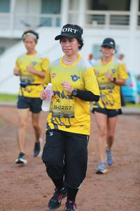 BIB: 0257
                            <button type="button" onclick="openModal(4956210)" class="btn btn-primary btn-sm float-right btn-popup" data-toggle="modal" data-target=".modal-high-quality">
                        <i class="fas fa-shopping-cart"></i> Add to Cart
                    </button>
                                            <button type="button" onclick="isThisMe(4956210, true)" class="btn btn-success btn-sm float-right btn-popup btn-isme hidden" data-toggle="tooltip" data-placement="bottom" title="นี่คือรูปของคุณใช่ไหม คลิกที่นี่เพื่อเอาเข้าอัลบั้ม">
                        <i class="fas fa-plus"></i> Add to album
                    </button>
                    <button type="button" onclick="isThisMe(4956210, false)" class="btn btn-warning btn-sm float-right btn-popup btn-isnotme hidden">
                        <i class="fas fa-ban"></i> Remove from album
                    </button>