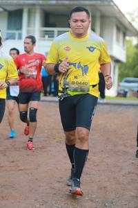 BIB: 0440
                            <button type="button" onclick="openModal(4955311)" class="btn btn-primary btn-sm float-right btn-popup" data-toggle="modal" data-target=".modal-high-quality">
                        <i class="fas fa-shopping-cart"></i> Add to Cart
                    </button>
                                            <button type="button" onclick="isThisMe(4955311, true)" class="btn btn-success btn-sm float-right btn-popup btn-isme hidden" data-toggle="tooltip" data-placement="bottom" title="นี่คือรูปของคุณใช่ไหม คลิกที่นี่เพื่อเอาเข้าอัลบั้ม">
                        <i class="fas fa-plus"></i> Add to album
                    </button>
                    <button type="button" onclick="isThisMe(4955311, false)" class="btn btn-warning btn-sm float-right btn-popup btn-isnotme hidden">
                        <i class="fas fa-ban"></i> Remove from album
                    </button>