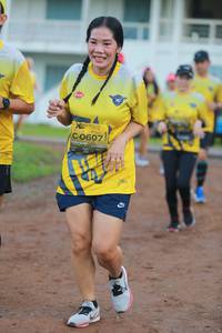 BIB: 0607
                            <button type="button" onclick="openModal(4941347)" class="btn btn-primary btn-sm float-right btn-popup" data-toggle="modal" data-target=".modal-high-quality">
                        <i class="fas fa-shopping-cart"></i> Add to Cart
                    </button>
                                            <button type="button" onclick="isThisMe(4941347, true)" class="btn btn-success btn-sm float-right btn-popup btn-isme hidden" data-toggle="tooltip" data-placement="bottom" title="นี่คือรูปของคุณใช่ไหม คลิกที่นี่เพื่อเอาเข้าอัลบั้ม">
                        <i class="fas fa-plus"></i> Add to album
                    </button>
                    <button type="button" onclick="isThisMe(4941347, false)" class="btn btn-warning btn-sm float-right btn-popup btn-isnotme hidden">
                        <i class="fas fa-ban"></i> Remove from album
                    </button>