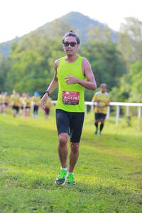 BIB: 0178
                            <button type="button" onclick="openModal(4973576)" class="btn btn-primary btn-sm float-right btn-popup" data-toggle="modal" data-target=".modal-high-quality">
                        <i class="fas fa-shopping-cart"></i> Add to Cart
                    </button>
                                            <button type="button" onclick="isThisMe(4973576, true)" class="btn btn-success btn-sm float-right btn-popup btn-isme hidden" data-toggle="tooltip" data-placement="bottom" title="นี่คือรูปของคุณใช่ไหม คลิกที่นี่เพื่อเอาเข้าอัลบั้ม">
                        <i class="fas fa-plus"></i> Add to album
                    </button>
                    <button type="button" onclick="isThisMe(4973576, false)" class="btn btn-warning btn-sm float-right btn-popup btn-isnotme hidden">
                        <i class="fas fa-ban"></i> Remove from album
                    </button>