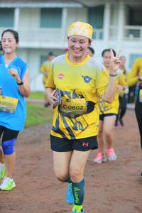 BIB: 0602, 0005
                            <button type="button" onclick="openModal(4951056)" class="btn btn-primary btn-sm float-right btn-popup" data-toggle="modal" data-target=".modal-high-quality">
                        <i class="fas fa-shopping-cart"></i> Add to Cart
                    </button>
                                            <button type="button" onclick="isThisMe(4951056, true)" class="btn btn-success btn-sm float-right btn-popup btn-isme hidden" data-toggle="tooltip" data-placement="bottom" title="นี่คือรูปของคุณใช่ไหม คลิกที่นี่เพื่อเอาเข้าอัลบั้ม">
                        <i class="fas fa-plus"></i> Add to album
                    </button>
                    <button type="button" onclick="isThisMe(4951056, false)" class="btn btn-warning btn-sm float-right btn-popup btn-isnotme hidden">
                        <i class="fas fa-ban"></i> Remove from album
                    </button>