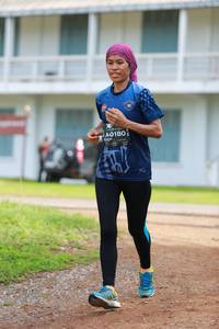 BIB: 0180
                            <button type="button" onclick="openModal(5031805)" class="btn btn-primary btn-sm float-right btn-popup" data-toggle="modal" data-target=".modal-high-quality">
                        <i class="fas fa-shopping-cart"></i> Add to Cart
                    </button>
                                            <button type="button" onclick="isThisMe(5031805, true)" class="btn btn-success btn-sm float-right btn-popup btn-isme hidden" data-toggle="tooltip" data-placement="bottom" title="นี่คือรูปของคุณใช่ไหม คลิกที่นี่เพื่อเอาเข้าอัลบั้ม">
                        <i class="fas fa-plus"></i> Add to album
                    </button>
                    <button type="button" onclick="isThisMe(5031805, false)" class="btn btn-warning btn-sm float-right btn-popup btn-isnotme hidden">
                        <i class="fas fa-ban"></i> Remove from album
                    </button>