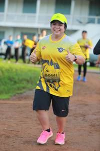 BIB: 0441
                            <button type="button" onclick="openModal(4967204)" class="btn btn-primary btn-sm float-right btn-popup" data-toggle="modal" data-target=".modal-high-quality">
                        <i class="fas fa-shopping-cart"></i> Add to Cart
                    </button>
                                            <button type="button" onclick="isThisMe(4967204, true)" class="btn btn-success btn-sm float-right btn-popup btn-isme hidden" data-toggle="tooltip" data-placement="bottom" title="นี่คือรูปของคุณใช่ไหม คลิกที่นี่เพื่อเอาเข้าอัลบั้ม">
                        <i class="fas fa-plus"></i> Add to album
                    </button>
                    <button type="button" onclick="isThisMe(4967204, false)" class="btn btn-warning btn-sm float-right btn-popup btn-isnotme hidden">
                        <i class="fas fa-ban"></i> Remove from album
                    </button>