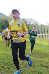 BIB: 0681
                            <button type="button" onclick="openModal(4971850)" class="btn btn-primary btn-sm float-right btn-popup" data-toggle="modal" data-target=".modal-high-quality">
                        <i class="fas fa-shopping-cart"></i> Add to Cart
                    </button>
                                            <button type="button" onclick="isThisMe(4971850, true)" class="btn btn-success btn-sm float-right btn-popup btn-isme hidden" data-toggle="tooltip" data-placement="bottom" title="นี่คือรูปของคุณใช่ไหม คลิกที่นี่เพื่อเอาเข้าอัลบั้ม">
                        <i class="fas fa-plus"></i> Add to album
                    </button>
                    <button type="button" onclick="isThisMe(4971850, false)" class="btn btn-warning btn-sm float-right btn-popup btn-isnotme hidden">
                        <i class="fas fa-ban"></i> Remove from album
                    </button>