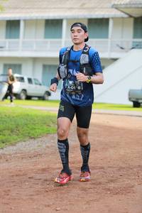 BIB: 
                            <button type="button" onclick="openModal(5024560)" class="btn btn-primary btn-sm float-right btn-popup" data-toggle="modal" data-target=".modal-high-quality">
                        <i class="fas fa-shopping-cart"></i> Add to Cart
                    </button>
                                            <button type="button" onclick="isThisMe(5024560, true)" class="btn btn-success btn-sm float-right btn-popup btn-isme hidden" data-toggle="tooltip" data-placement="bottom" title="นี่คือรูปของคุณใช่ไหม คลิกที่นี่เพื่อเอาเข้าอัลบั้ม">
                        <i class="fas fa-plus"></i> Add to album
                    </button>
                    <button type="button" onclick="isThisMe(5024560, false)" class="btn btn-warning btn-sm float-right btn-popup btn-isnotme hidden">
                        <i class="fas fa-ban"></i> Remove from album
                    </button>