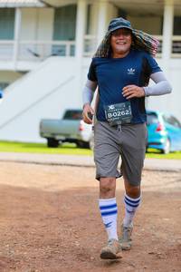 BIB: 0262
                            <button type="button" onclick="openModal(5158218)" class="btn btn-primary btn-sm float-right btn-popup" data-toggle="modal" data-target=".modal-high-quality">
                        <i class="fas fa-shopping-cart"></i> Add to Cart
                    </button>
                                            <button type="button" onclick="isThisMe(5158218, true)" class="btn btn-success btn-sm float-right btn-popup btn-isme hidden" data-toggle="tooltip" data-placement="bottom" title="นี่คือรูปของคุณใช่ไหม คลิกที่นี่เพื่อเอาเข้าอัลบั้ม">
                        <i class="fas fa-plus"></i> Add to album
                    </button>
                    <button type="button" onclick="isThisMe(5158218, false)" class="btn btn-warning btn-sm float-right btn-popup btn-isnotme hidden">
                        <i class="fas fa-ban"></i> Remove from album
                    </button>