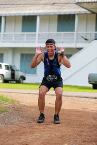 BIB: 844
                            <button type="button" onclick="openModal(5157996)" class="btn btn-primary btn-sm float-right btn-popup" data-toggle="modal" data-target=".modal-high-quality">
                        <i class="fas fa-shopping-cart"></i> Add to Cart
                    </button>
                                            <button type="button" onclick="isThisMe(5157996, true)" class="btn btn-success btn-sm float-right btn-popup btn-isme hidden" data-toggle="tooltip" data-placement="bottom" title="นี่คือรูปของคุณใช่ไหม คลิกที่นี่เพื่อเอาเข้าอัลบั้ม">
                        <i class="fas fa-plus"></i> Add to album
                    </button>
                    <button type="button" onclick="isThisMe(5157996, false)" class="btn btn-warning btn-sm float-right btn-popup btn-isnotme hidden">
                        <i class="fas fa-ban"></i> Remove from album
                    </button>