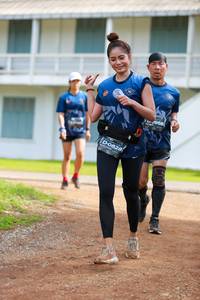 BIB: 958, 0828
                            <button type="button" onclick="openModal(5158095)" class="btn btn-primary btn-sm float-right btn-popup" data-toggle="modal" data-target=".modal-high-quality">
                        <i class="fas fa-shopping-cart"></i> Add to Cart
                    </button>
                                            <button type="button" onclick="isThisMe(5158095, true)" class="btn btn-success btn-sm float-right btn-popup btn-isme hidden" data-toggle="tooltip" data-placement="bottom" title="นี่คือรูปของคุณใช่ไหม คลิกที่นี่เพื่อเอาเข้าอัลบั้ม">
                        <i class="fas fa-plus"></i> Add to album
                    </button>
                    <button type="button" onclick="isThisMe(5158095, false)" class="btn btn-warning btn-sm float-right btn-popup btn-isnotme hidden">
                        <i class="fas fa-ban"></i> Remove from album
                    </button>