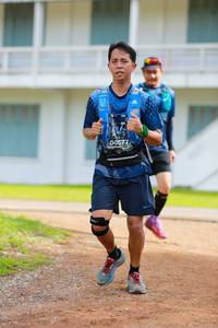 BIB: 877
                            <button type="button" onclick="openModal(5158166)" class="btn btn-primary btn-sm float-right btn-popup" data-toggle="modal" data-target=".modal-high-quality">
                        <i class="fas fa-shopping-cart"></i> Add to Cart
                    </button>
                                            <button type="button" onclick="isThisMe(5158166, true)" class="btn btn-success btn-sm float-right btn-popup btn-isme hidden" data-toggle="tooltip" data-placement="bottom" title="นี่คือรูปของคุณใช่ไหม คลิกที่นี่เพื่อเอาเข้าอัลบั้ม">
                        <i class="fas fa-plus"></i> Add to album
                    </button>
                    <button type="button" onclick="isThisMe(5158166, false)" class="btn btn-warning btn-sm float-right btn-popup btn-isnotme hidden">
                        <i class="fas fa-ban"></i> Remove from album
                    </button>