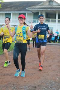 BIB: 0078, 0373, 0092
                            <button type="button" onclick="openModal(4939455)" class="btn btn-primary btn-sm float-right btn-popup" data-toggle="modal" data-target=".modal-high-quality">
                        <i class="fas fa-shopping-cart"></i> Add to Cart
                    </button>
                                            <button type="button" onclick="isThisMe(4939455, true)" class="btn btn-success btn-sm float-right btn-popup btn-isme hidden" data-toggle="tooltip" data-placement="bottom" title="นี่คือรูปของคุณใช่ไหม คลิกที่นี่เพื่อเอาเข้าอัลบั้ม">
                        <i class="fas fa-plus"></i> Add to album
                    </button>
                    <button type="button" onclick="isThisMe(4939455, false)" class="btn btn-warning btn-sm float-right btn-popup btn-isnotme hidden">
                        <i class="fas fa-ban"></i> Remove from album
                    </button>