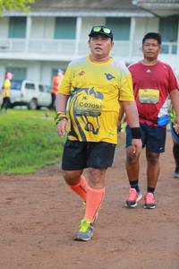 BIB: 726, 0705, 
                            <button type="button" onclick="openModal(4959153)" class="btn btn-primary btn-sm float-right btn-popup" data-toggle="modal" data-target=".modal-high-quality">
                        <i class="fas fa-shopping-cart"></i> Add to Cart
                    </button>
                                            <button type="button" onclick="isThisMe(4959153, true)" class="btn btn-success btn-sm float-right btn-popup btn-isme hidden" data-toggle="tooltip" data-placement="bottom" title="นี่คือรูปของคุณใช่ไหม คลิกที่นี่เพื่อเอาเข้าอัลบั้ม">
                        <i class="fas fa-plus"></i> Add to album
                    </button>
                    <button type="button" onclick="isThisMe(4959153, false)" class="btn btn-warning btn-sm float-right btn-popup btn-isnotme hidden">
                        <i class="fas fa-ban"></i> Remove from album
                    </button>