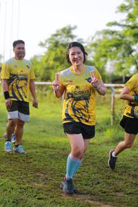 BIB: 0615
                            <button type="button" onclick="openModal(4967933)" class="btn btn-primary btn-sm float-right btn-popup" data-toggle="modal" data-target=".modal-high-quality">
                        <i class="fas fa-shopping-cart"></i> Add to Cart
                    </button>
                                            <button type="button" onclick="isThisMe(4967933, true)" class="btn btn-success btn-sm float-right btn-popup btn-isme hidden" data-toggle="tooltip" data-placement="bottom" title="นี่คือรูปของคุณใช่ไหม คลิกที่นี่เพื่อเอาเข้าอัลบั้ม">
                        <i class="fas fa-plus"></i> Add to album
                    </button>
                    <button type="button" onclick="isThisMe(4967933, false)" class="btn btn-warning btn-sm float-right btn-popup btn-isnotme hidden">
                        <i class="fas fa-ban"></i> Remove from album
                    </button>