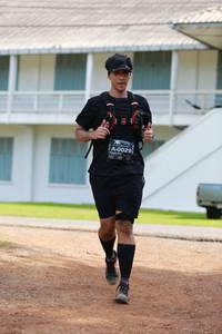 BIB: 0029
                            <button type="button" onclick="openModal(5033058)" class="btn btn-primary btn-sm float-right btn-popup" data-toggle="modal" data-target=".modal-high-quality">
                        <i class="fas fa-shopping-cart"></i> Add to Cart
                    </button>
                                            <button type="button" onclick="isThisMe(5033058, true)" class="btn btn-success btn-sm float-right btn-popup btn-isme hidden" data-toggle="tooltip" data-placement="bottom" title="นี่คือรูปของคุณใช่ไหม คลิกที่นี่เพื่อเอาเข้าอัลบั้ม">
                        <i class="fas fa-plus"></i> Add to album
                    </button>
                    <button type="button" onclick="isThisMe(5033058, false)" class="btn btn-warning btn-sm float-right btn-popup btn-isnotme hidden">
                        <i class="fas fa-ban"></i> Remove from album
                    </button>