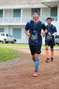 BIB: 0965, 088
                            <button type="button" onclick="openModal(5028056)" class="btn btn-primary btn-sm float-right btn-popup" data-toggle="modal" data-target=".modal-high-quality">
                        <i class="fas fa-shopping-cart"></i> Add to Cart
                    </button>
                                            <button type="button" onclick="isThisMe(5028056, true)" class="btn btn-success btn-sm float-right btn-popup btn-isme hidden" data-toggle="tooltip" data-placement="bottom" title="นี่คือรูปของคุณใช่ไหม คลิกที่นี่เพื่อเอาเข้าอัลบั้ม">
                        <i class="fas fa-plus"></i> Add to album
                    </button>
                    <button type="button" onclick="isThisMe(5028056, false)" class="btn btn-warning btn-sm float-right btn-popup btn-isnotme hidden">
                        <i class="fas fa-ban"></i> Remove from album
                    </button>