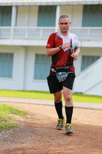 BIB: 055
                            <button type="button" onclick="openModal(5158280)" class="btn btn-primary btn-sm float-right btn-popup" data-toggle="modal" data-target=".modal-high-quality">
                        <i class="fas fa-shopping-cart"></i> Add to Cart
                    </button>
                                            <button type="button" onclick="isThisMe(5158280, true)" class="btn btn-success btn-sm float-right btn-popup btn-isme hidden" data-toggle="tooltip" data-placement="bottom" title="นี่คือรูปของคุณใช่ไหม คลิกที่นี่เพื่อเอาเข้าอัลบั้ม">
                        <i class="fas fa-plus"></i> Add to album
                    </button>
                    <button type="button" onclick="isThisMe(5158280, false)" class="btn btn-warning btn-sm float-right btn-popup btn-isnotme hidden">
                        <i class="fas fa-ban"></i> Remove from album
                    </button>