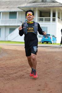 BIB: 
                            <button type="button" onclick="openModal(5027282)" class="btn btn-primary btn-sm float-right btn-popup" data-toggle="modal" data-target=".modal-high-quality">
                        <i class="fas fa-shopping-cart"></i> Add to Cart
                    </button>
                                            <button type="button" onclick="isThisMe(5027282, true)" class="btn btn-success btn-sm float-right btn-popup btn-isme hidden" data-toggle="tooltip" data-placement="bottom" title="นี่คือรูปของคุณใช่ไหม คลิกที่นี่เพื่อเอาเข้าอัลบั้ม">
                        <i class="fas fa-plus"></i> Add to album
                    </button>
                    <button type="button" onclick="isThisMe(5027282, false)" class="btn btn-warning btn-sm float-right btn-popup btn-isnotme hidden">
                        <i class="fas fa-ban"></i> Remove from album
                    </button>