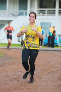 BIB: 0421, 
                            <button type="button" onclick="openModal(4957137)" class="btn btn-primary btn-sm float-right btn-popup" data-toggle="modal" data-target=".modal-high-quality">
                        <i class="fas fa-shopping-cart"></i> Add to Cart
                    </button>
                                            <button type="button" onclick="isThisMe(4957137, true)" class="btn btn-success btn-sm float-right btn-popup btn-isme hidden" data-toggle="tooltip" data-placement="bottom" title="นี่คือรูปของคุณใช่ไหม คลิกที่นี่เพื่อเอาเข้าอัลบั้ม">
                        <i class="fas fa-plus"></i> Add to album
                    </button>
                    <button type="button" onclick="isThisMe(4957137, false)" class="btn btn-warning btn-sm float-right btn-popup btn-isnotme hidden">
                        <i class="fas fa-ban"></i> Remove from album
                    </button>