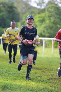 BIB: 0363
                            <button type="button" onclick="openModal(4975446)" class="btn btn-primary btn-sm float-right btn-popup" data-toggle="modal" data-target=".modal-high-quality">
                        <i class="fas fa-shopping-cart"></i> Add to Cart
                    </button>
                                            <button type="button" onclick="isThisMe(4975446, true)" class="btn btn-success btn-sm float-right btn-popup btn-isme hidden" data-toggle="tooltip" data-placement="bottom" title="นี่คือรูปของคุณใช่ไหม คลิกที่นี่เพื่อเอาเข้าอัลบั้ม">
                        <i class="fas fa-plus"></i> Add to album
                    </button>
                    <button type="button" onclick="isThisMe(4975446, false)" class="btn btn-warning btn-sm float-right btn-popup btn-isnotme hidden">
                        <i class="fas fa-ban"></i> Remove from album
                    </button>