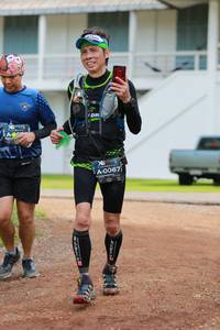 BIB: 0067
                            <button type="button" onclick="openModal(5026713)" class="btn btn-primary btn-sm float-right btn-popup" data-toggle="modal" data-target=".modal-high-quality">
                        <i class="fas fa-shopping-cart"></i> Add to Cart
                    </button>
                                            <button type="button" onclick="isThisMe(5026713, true)" class="btn btn-success btn-sm float-right btn-popup btn-isme hidden" data-toggle="tooltip" data-placement="bottom" title="นี่คือรูปของคุณใช่ไหม คลิกที่นี่เพื่อเอาเข้าอัลบั้ม">
                        <i class="fas fa-plus"></i> Add to album
                    </button>
                    <button type="button" onclick="isThisMe(5026713, false)" class="btn btn-warning btn-sm float-right btn-popup btn-isnotme hidden">
                        <i class="fas fa-ban"></i> Remove from album
                    </button>