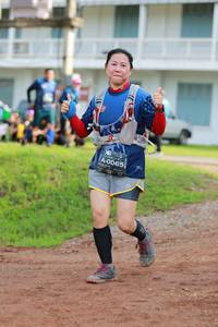 BIB: 0065
                            <button type="button" onclick="openModal(5025315)" class="btn btn-primary btn-sm float-right btn-popup" data-toggle="modal" data-target=".modal-high-quality">
                        <i class="fas fa-shopping-cart"></i> Add to Cart
                    </button>
                                            <button type="button" onclick="isThisMe(5025315, true)" class="btn btn-success btn-sm float-right btn-popup btn-isme hidden" data-toggle="tooltip" data-placement="bottom" title="นี่คือรูปของคุณใช่ไหม คลิกที่นี่เพื่อเอาเข้าอัลบั้ม">
                        <i class="fas fa-plus"></i> Add to album
                    </button>
                    <button type="button" onclick="isThisMe(5025315, false)" class="btn btn-warning btn-sm float-right btn-popup btn-isnotme hidden">
                        <i class="fas fa-ban"></i> Remove from album
                    </button>