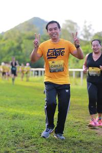 BIB: 531
                            <button type="button" onclick="openModal(4972613)" class="btn btn-primary btn-sm float-right btn-popup" data-toggle="modal" data-target=".modal-high-quality">
                        <i class="fas fa-shopping-cart"></i> Add to Cart
                    </button>
                                            <button type="button" onclick="isThisMe(4972613, true)" class="btn btn-success btn-sm float-right btn-popup btn-isme hidden" data-toggle="tooltip" data-placement="bottom" title="นี่คือรูปของคุณใช่ไหม คลิกที่นี่เพื่อเอาเข้าอัลบั้ม">
                        <i class="fas fa-plus"></i> Add to album
                    </button>
                    <button type="button" onclick="isThisMe(4972613, false)" class="btn btn-warning btn-sm float-right btn-popup btn-isnotme hidden">
                        <i class="fas fa-ban"></i> Remove from album
                    </button>