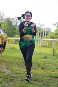 BIB: 0275
                            <button type="button" onclick="openModal(4971949)" class="btn btn-primary btn-sm float-right btn-popup" data-toggle="modal" data-target=".modal-high-quality">
                        <i class="fas fa-shopping-cart"></i> Add to Cart
                    </button>
                                            <button type="button" onclick="isThisMe(4971949, true)" class="btn btn-success btn-sm float-right btn-popup btn-isme hidden" data-toggle="tooltip" data-placement="bottom" title="นี่คือรูปของคุณใช่ไหม คลิกที่นี่เพื่อเอาเข้าอัลบั้ม">
                        <i class="fas fa-plus"></i> Add to album
                    </button>
                    <button type="button" onclick="isThisMe(4971949, false)" class="btn btn-warning btn-sm float-right btn-popup btn-isnotme hidden">
                        <i class="fas fa-ban"></i> Remove from album
                    </button>