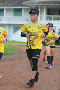 BIB: 0876
                            <button type="button" onclick="openModal(4952774)" class="btn btn-primary btn-sm float-right btn-popup" data-toggle="modal" data-target=".modal-high-quality">
                        <i class="fas fa-shopping-cart"></i> Add to Cart
                    </button>
                                            <button type="button" onclick="isThisMe(4952774, true)" class="btn btn-success btn-sm float-right btn-popup btn-isme hidden" data-toggle="tooltip" data-placement="bottom" title="นี่คือรูปของคุณใช่ไหม คลิกที่นี่เพื่อเอาเข้าอัลบั้ม">
                        <i class="fas fa-plus"></i> Add to album
                    </button>
                    <button type="button" onclick="isThisMe(4952774, false)" class="btn btn-warning btn-sm float-right btn-popup btn-isnotme hidden">
                        <i class="fas fa-ban"></i> Remove from album
                    </button>