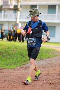 BIB: 0793
                            <button type="button" onclick="openModal(5021640)" class="btn btn-primary btn-sm float-right btn-popup" data-toggle="modal" data-target=".modal-high-quality">
                        <i class="fas fa-shopping-cart"></i> Add to Cart
                    </button>
                                            <button type="button" onclick="isThisMe(5021640, true)" class="btn btn-success btn-sm float-right btn-popup btn-isme hidden" data-toggle="tooltip" data-placement="bottom" title="นี่คือรูปของคุณใช่ไหม คลิกที่นี่เพื่อเอาเข้าอัลบั้ม">
                        <i class="fas fa-plus"></i> Add to album
                    </button>
                    <button type="button" onclick="isThisMe(5021640, false)" class="btn btn-warning btn-sm float-right btn-popup btn-isnotme hidden">
                        <i class="fas fa-ban"></i> Remove from album
                    </button>