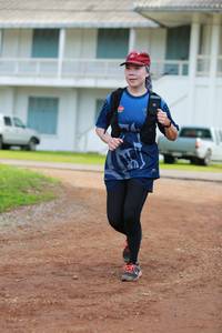 BIB: 
                            <button type="button" onclick="openModal(5027092)" class="btn btn-primary btn-sm float-right btn-popup" data-toggle="modal" data-target=".modal-high-quality">
                        <i class="fas fa-shopping-cart"></i> Add to Cart
                    </button>
                                            <button type="button" onclick="isThisMe(5027092, true)" class="btn btn-success btn-sm float-right btn-popup btn-isme hidden" data-toggle="tooltip" data-placement="bottom" title="นี่คือรูปของคุณใช่ไหม คลิกที่นี่เพื่อเอาเข้าอัลบั้ม">
                        <i class="fas fa-plus"></i> Add to album
                    </button>
                    <button type="button" onclick="isThisMe(5027092, false)" class="btn btn-warning btn-sm float-right btn-popup btn-isnotme hidden">
                        <i class="fas fa-ban"></i> Remove from album
                    </button>