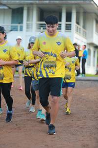 BIB: 0926, 622
                            <button type="button" onclick="openModal(4952504)" class="btn btn-primary btn-sm float-right btn-popup" data-toggle="modal" data-target=".modal-high-quality">
                        <i class="fas fa-shopping-cart"></i> Add to Cart
                    </button>
                                            <button type="button" onclick="isThisMe(4952504, true)" class="btn btn-success btn-sm float-right btn-popup btn-isme hidden" data-toggle="tooltip" data-placement="bottom" title="นี่คือรูปของคุณใช่ไหม คลิกที่นี่เพื่อเอาเข้าอัลบั้ม">
                        <i class="fas fa-plus"></i> Add to album
                    </button>
                    <button type="button" onclick="isThisMe(4952504, false)" class="btn btn-warning btn-sm float-right btn-popup btn-isnotme hidden">
                        <i class="fas fa-ban"></i> Remove from album
                    </button>