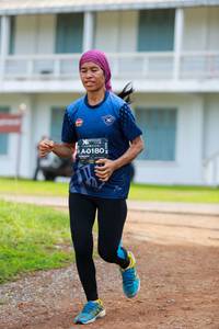 BIB: 0180
                            <button type="button" onclick="openModal(5158042)" class="btn btn-primary btn-sm float-right btn-popup" data-toggle="modal" data-target=".modal-high-quality">
                        <i class="fas fa-shopping-cart"></i> Add to Cart
                    </button>
                                            <button type="button" onclick="isThisMe(5158042, true)" class="btn btn-success btn-sm float-right btn-popup btn-isme hidden" data-toggle="tooltip" data-placement="bottom" title="นี่คือรูปของคุณใช่ไหม คลิกที่นี่เพื่อเอาเข้าอัลบั้ม">
                        <i class="fas fa-plus"></i> Add to album
                    </button>
                    <button type="button" onclick="isThisMe(5158042, false)" class="btn btn-warning btn-sm float-right btn-popup btn-isnotme hidden">
                        <i class="fas fa-ban"></i> Remove from album
                    </button>