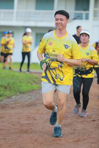 BIB: 
                            <button type="button" onclick="openModal(4948214)" class="btn btn-primary btn-sm float-right btn-popup" data-toggle="modal" data-target=".modal-high-quality">
                        <i class="fas fa-shopping-cart"></i> Add to Cart
                    </button>
                                            <button type="button" onclick="isThisMe(4948214, true)" class="btn btn-success btn-sm float-right btn-popup btn-isme hidden" data-toggle="tooltip" data-placement="bottom" title="นี่คือรูปของคุณใช่ไหม คลิกที่นี่เพื่อเอาเข้าอัลบั้ม">
                        <i class="fas fa-plus"></i> Add to album
                    </button>
                    <button type="button" onclick="isThisMe(4948214, false)" class="btn btn-warning btn-sm float-right btn-popup btn-isnotme hidden">
                        <i class="fas fa-ban"></i> Remove from album
                    </button>