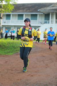 BIB: 974
                            <button type="button" onclick="openModal(4961079)" class="btn btn-primary btn-sm float-right btn-popup" data-toggle="modal" data-target=".modal-high-quality">
                        <i class="fas fa-shopping-cart"></i> Add to Cart
                    </button>
                                            <button type="button" onclick="isThisMe(4961079, true)" class="btn btn-success btn-sm float-right btn-popup btn-isme hidden" data-toggle="tooltip" data-placement="bottom" title="นี่คือรูปของคุณใช่ไหม คลิกที่นี่เพื่อเอาเข้าอัลบั้ม">
                        <i class="fas fa-plus"></i> Add to album
                    </button>
                    <button type="button" onclick="isThisMe(4961079, false)" class="btn btn-warning btn-sm float-right btn-popup btn-isnotme hidden">
                        <i class="fas fa-ban"></i> Remove from album
                    </button>