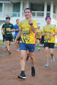 BIB: 0837
                            <button type="button" onclick="openModal(4950847)" class="btn btn-primary btn-sm float-right btn-popup" data-toggle="modal" data-target=".modal-high-quality">
                        <i class="fas fa-shopping-cart"></i> Add to Cart
                    </button>
                                            <button type="button" onclick="isThisMe(4950847, true)" class="btn btn-success btn-sm float-right btn-popup btn-isme hidden" data-toggle="tooltip" data-placement="bottom" title="นี่คือรูปของคุณใช่ไหม คลิกที่นี่เพื่อเอาเข้าอัลบั้ม">
                        <i class="fas fa-plus"></i> Add to album
                    </button>
                    <button type="button" onclick="isThisMe(4950847, false)" class="btn btn-warning btn-sm float-right btn-popup btn-isnotme hidden">
                        <i class="fas fa-ban"></i> Remove from album
                    </button>