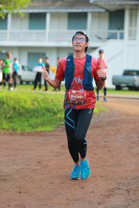 BIB: 0391
                            <button type="button" onclick="openModal(4972135)" class="btn btn-primary btn-sm float-right btn-popup" data-toggle="modal" data-target=".modal-high-quality">
                        <i class="fas fa-shopping-cart"></i> Add to Cart
                    </button>
                                            <button type="button" onclick="isThisMe(4972135, true)" class="btn btn-success btn-sm float-right btn-popup btn-isme hidden" data-toggle="tooltip" data-placement="bottom" title="นี่คือรูปของคุณใช่ไหม คลิกที่นี่เพื่อเอาเข้าอัลบั้ม">
                        <i class="fas fa-plus"></i> Add to album
                    </button>
                    <button type="button" onclick="isThisMe(4972135, false)" class="btn btn-warning btn-sm float-right btn-popup btn-isnotme hidden">
                        <i class="fas fa-ban"></i> Remove from album
                    </button>