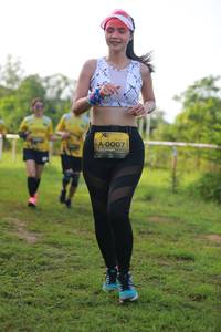 BIB: 0007
                            <button type="button" onclick="openModal(4969242)" class="btn btn-primary btn-sm float-right btn-popup" data-toggle="modal" data-target=".modal-high-quality">
                        <i class="fas fa-shopping-cart"></i> Add to Cart
                    </button>
                                            <button type="button" onclick="isThisMe(4969242, true)" class="btn btn-success btn-sm float-right btn-popup btn-isme hidden" data-toggle="tooltip" data-placement="bottom" title="นี่คือรูปของคุณใช่ไหม คลิกที่นี่เพื่อเอาเข้าอัลบั้ม">
                        <i class="fas fa-plus"></i> Add to album
                    </button>
                    <button type="button" onclick="isThisMe(4969242, false)" class="btn btn-warning btn-sm float-right btn-popup btn-isnotme hidden">
                        <i class="fas fa-ban"></i> Remove from album
                    </button>