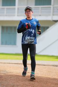 BIB: 0908
                            <button type="button" onclick="openModal(5032066)" class="btn btn-primary btn-sm float-right btn-popup" data-toggle="modal" data-target=".modal-high-quality">
                        <i class="fas fa-shopping-cart"></i> Add to Cart
                    </button>
                                            <button type="button" onclick="isThisMe(5032066, true)" class="btn btn-success btn-sm float-right btn-popup btn-isme hidden" data-toggle="tooltip" data-placement="bottom" title="นี่คือรูปของคุณใช่ไหม คลิกที่นี่เพื่อเอาเข้าอัลบั้ม">
                        <i class="fas fa-plus"></i> Add to album
                    </button>
                    <button type="button" onclick="isThisMe(5032066, false)" class="btn btn-warning btn-sm float-right btn-popup btn-isnotme hidden">
                        <i class="fas fa-ban"></i> Remove from album
                    </button>