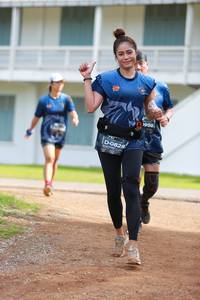 BIB: 958, 0828
                            <button type="button" onclick="openModal(5031925)" class="btn btn-primary btn-sm float-right btn-popup" data-toggle="modal" data-target=".modal-high-quality">
                        <i class="fas fa-shopping-cart"></i> Add to Cart
                    </button>
                                            <button type="button" onclick="isThisMe(5031925, true)" class="btn btn-success btn-sm float-right btn-popup btn-isme hidden" data-toggle="tooltip" data-placement="bottom" title="นี่คือรูปของคุณใช่ไหม คลิกที่นี่เพื่อเอาเข้าอัลบั้ม">
                        <i class="fas fa-plus"></i> Add to album
                    </button>
                    <button type="button" onclick="isThisMe(5031925, false)" class="btn btn-warning btn-sm float-right btn-popup btn-isnotme hidden">
                        <i class="fas fa-ban"></i> Remove from album
                    </button>