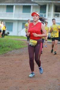 BIB: 0343
                            <button type="button" onclick="openModal(4951910)" class="btn btn-primary btn-sm float-right btn-popup" data-toggle="modal" data-target=".modal-high-quality">
                        <i class="fas fa-shopping-cart"></i> Add to Cart
                    </button>
                                            <button type="button" onclick="isThisMe(4951910, true)" class="btn btn-success btn-sm float-right btn-popup btn-isme hidden" data-toggle="tooltip" data-placement="bottom" title="นี่คือรูปของคุณใช่ไหม คลิกที่นี่เพื่อเอาเข้าอัลบั้ม">
                        <i class="fas fa-plus"></i> Add to album
                    </button>
                    <button type="button" onclick="isThisMe(4951910, false)" class="btn btn-warning btn-sm float-right btn-popup btn-isnotme hidden">
                        <i class="fas fa-ban"></i> Remove from album
                    </button>