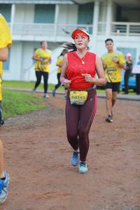 BIB: 0343
                            <button type="button" onclick="openModal(4951899)" class="btn btn-primary btn-sm float-right btn-popup" data-toggle="modal" data-target=".modal-high-quality">
                        <i class="fas fa-shopping-cart"></i> Add to Cart
                    </button>
                                            <button type="button" onclick="isThisMe(4951899, true)" class="btn btn-success btn-sm float-right btn-popup btn-isme hidden" data-toggle="tooltip" data-placement="bottom" title="นี่คือรูปของคุณใช่ไหม คลิกที่นี่เพื่อเอาเข้าอัลบั้ม">
                        <i class="fas fa-plus"></i> Add to album
                    </button>
                    <button type="button" onclick="isThisMe(4951899, false)" class="btn btn-warning btn-sm float-right btn-popup btn-isnotme hidden">
                        <i class="fas fa-ban"></i> Remove from album
                    </button>